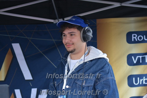 La Fleuryssoise2025/FLEURY2025_09945.JPG